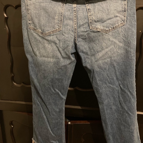 Forever 21 - Picture 3 of 4